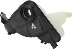 Coolant Bottle 2515000049 A2515000049 For MERCEDES-BENZ R-CLASS W251, V251 Tag-B-49