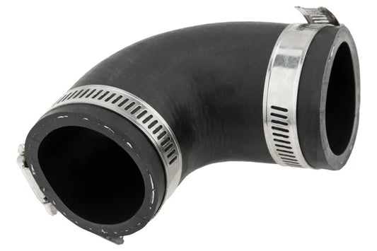 Charger Air Hose Pipe LR014468 For LAND ROVER RANGE ROVER SPORT I L320 Tag-H-309