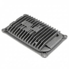 HEADLIGHT LED MODULE BALLAST RANGE CONTROL UNIT 1769004104 For MERCEDES-BENZ GLA-CLASS X156 Tag-BL-42