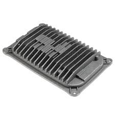 HEADLIGHT LED MODULE BALLAST RANGE CONTROL UNIT 1769004104 For MERCEDES-BENZ GLA-CLASS X156 Tag-BL-42