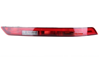 Rear Bumper Reflector Left 80A945069 & Right 80A945070 Compatible With AUDI Q5 FYB, FYG Tag-RB-152