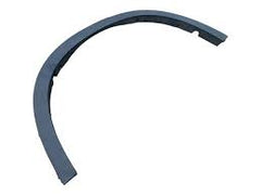 Rear Left Wheel Arch (EYEBROW) 51777294372 Compatible With BMW X5 F15 2013-2018 Tag-EY-44