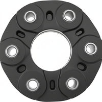 Drive Shaft Flex Joint 2114100215 2114100415 Compatible With MERCEDES-BENZ C-CLASS W204 & E-CLASS W211 W212