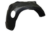 Front Left Fender Liner 4F0821133H Compatible With AUDI A6 4F Tag-FEA-06