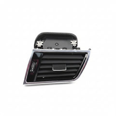 AC Vent Grille Assembly Left 1668309100 1668300154 & Right 1668309200 1668300254 Compatible With Mercedes Benz GLE W166 & GLS W166