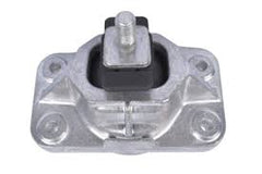 Engine Mounting LR057632 Compatible With LAND ROVER DISCOVERY V (L462) & RANGE ROVER IV (L405) & RANGE ROVER SPORT II (L494)