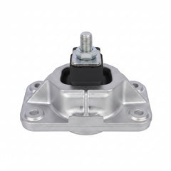 Engine Mounting LR057632 Compatible With LAND ROVER DISCOVERY V (L462) & RANGE ROVER IV (L405) & RANGE ROVER SPORT II (L494)