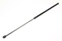 Front Bonnet Hood Strut 8T0823359 Compatible With AUDI A4 B8 (8K2) | A4 / S4 & A5 (8T3) | A5 / S5
