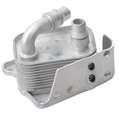 11427508966 11427508967 11427508970 7508966 7508967 7508970 7508967 Oil Cooler For BMW 3 Series E90 & X1 E84 Tag-O-06