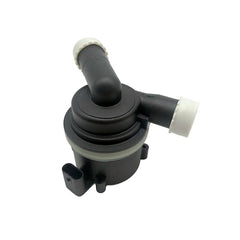 Additional Water Pump 03L965561 3L965561 For AUDI A4 B8 Q5 Tag-A-08
