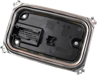 Left LED Headlight Control Module A2239002526 (L.H) Left For Mercedes Benz W295 C206 (2020-2023) Tag-BL-160