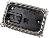 Left LED Headlight Control Module A2239002526 (L.H) Left For Mercedes Benz W295 C206 2020-2023 Tag-BL-160