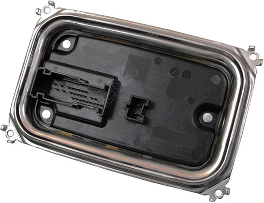 Left LED Headlight Control Module A2239002526 (L.H) Left For Mercedes Benz W295 C206 (2020-2023) Tag-BL-160