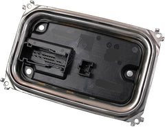 Left LED Headlight Control Module A2239002526 (L.H) Left For Mercedes Benz W295 C206 (2020-2023) Tag-BL-160