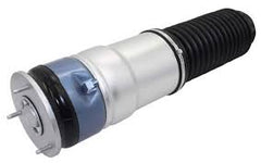 Rear Right/Left Air suspension ballon 37126791675 37126794139 37126794147 37126796929 Compatible With BMW 7 Series F01, F02, F03, F04