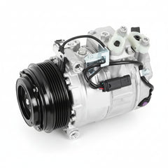 AC Compressor A0032308711 0022309211 0032302911 0032308711 A0022309211 A0032302911 A0032305811 A0032305911 Compatible With MERCEDES-BENZ C-CLASS (W204)