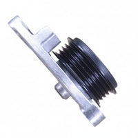Belt Tensioner With Pulley 58260511 058260849 053903137B Compatible With SKODA OCTAVIA I (1U2)
