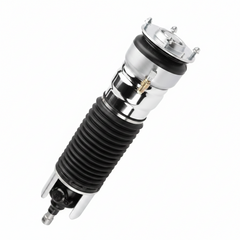 Front Left Air Suspension Shock Absorber Strut 37106864533 Compatible With OEM quality for Rolls Royce Ghost RR4