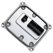 Blaster(LED Headlight Ballast) A2059005010 2229008005 For MERCEDES-BENZ C-CLASS W205 Tag-BL-08