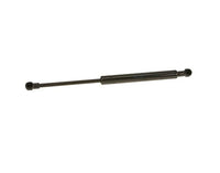 Front Bonnet Hood Strut Set 51237206644 Compatible With BMW 5 Series (F10)