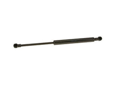 Front Bonnet Hood Strut Set 51237206644 Compatible With BMW 5 Series (F10)