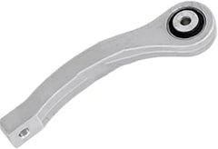 Rear Axle Sway Bar End Stabilizer Link Right & Left 4M0505465D Set Compatible With AUDI A6 A7 Q7 Q8