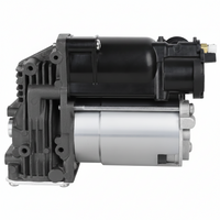 Air Suspension Compressor Pump 37206859714 37206789938 37206799419 Compatible With BMW X5 E70