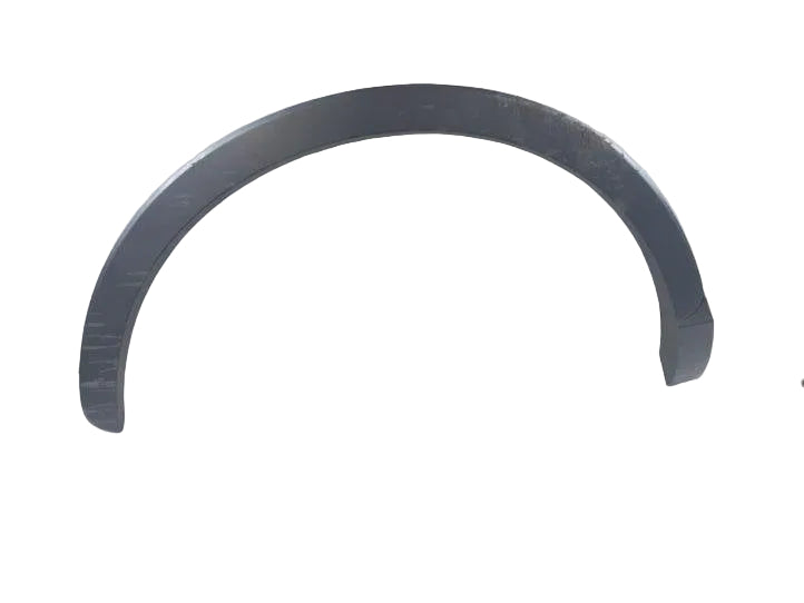 Rear Right Wheel Arch (EYEBROW) 8U0853818 Compatible With AUDI Q3 (8UB, 8UG) Tag-EY-03