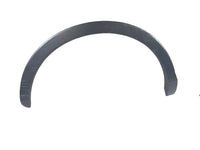 Rear Right Wheel Arch (EYEBROW) 8U0853818 Compatible With AUDI Q3 (8UB, 8UG) Tag-EY-03