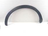 Rear Right Wheel Arch (EYEBROW) 8U0853818 Compatible With AUDI Q3 (8UB, 8UG) Tag-EY-03