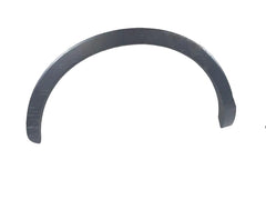 Rear Right Wheel Arch (EYEBROW) 8U0853818 Compatible With AUDI Q3 (8UB, 8UG) Tag-EY-03
