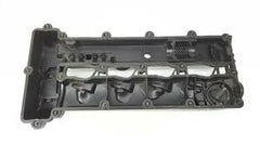 Tappet Cover (Cylinder Head Valve Cover) A6510100830 6510100830 For MERCEDES-BENZ C-CLASS W204 W205 E-CLASS W212 GLE W166 Tag-T-09