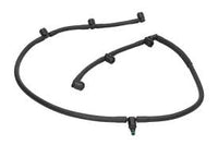 Fuel Pipe 6420707832 6420700200 A6420700200 A6420707832 Compatible With MERCEDES-BENZ E-CLASS (W212) & R-CLASS (W251, V251)
