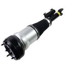 Front Left Air Suspension Shock Absorber Strut 2223200113 2223204713 Compatible With MERCEDES-BENZ S-CLASS (W222, V222, X222)
