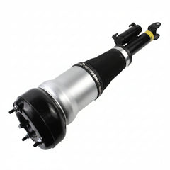 Front Left Air Suspension Shock Absorber Strut 2223200113 2223204713 222320190089 A2223200113 A2223204713 Compatible With MERCEDES-BENZ S-CLASS (W222, V222, X222)