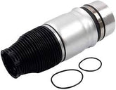 Rear Right/Left Air Suspension Shock Absorber Spring 7L6616503 7L6616503A 7L6616503B 7L8616503B Compatible With AUDI Q7 4LB