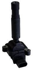 Ignition Coil 0001501580 0001502980 For MERCEDES-BENZ C-CLASS W203 & GL-CLASS X164 Tag-I-06