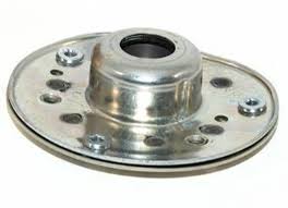 Front Suspension Support Strut Mount LR024477 Compatible With LAND ROVER DISCOVERY SPORT (L550) & FREELANDER 2 (L359) | LR2 & RANGE ROVER EVOQUE (L538)