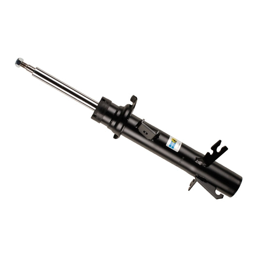 Front Right Shock Absorber 31309813654 31319807010 Compatible With MINI COUNTRYMAN (R60) (1PCS)