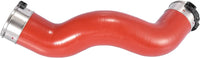 Charger Hose Pipe 2125280882 A2125280682 A2125280882 2125280682 For MERCEDES C-CLASS W204 & E-CLASS W212 Tag-H-28