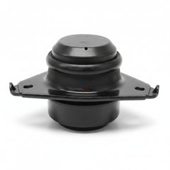 Engine Mount 2512404317 A2512404317 2512403017 Compatible With Mercedes Benz W251 W164
