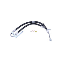 High Pressure Oil Pipe 2514603324 Compatible With Mercedes Benz W251