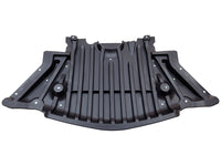 Engine Under Cover A2515200122 Compatible With Mercedes Benz R Class W251 (2010)