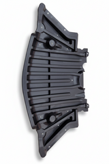 Engine Under Cover A2515200122 Compatible With Mercedes Benz R Class W251 (2010)