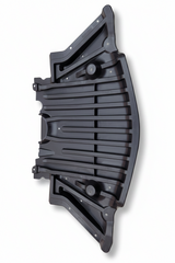 Engine Under Cover A2515200122 Compatible With Mercedes Benz R Class W251 (2010)