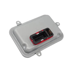 Headlight Control Unit 2519004500 For MERCEDES-BENZ 251 Tag-BL-84