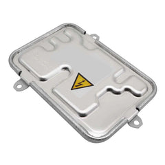 Headlight Control Unit 2519004500 For MERCEDES-BENZ 251 Tag-BL-84