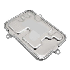 Headlight Control Unit 2519004500 For MERCEDES-BENZ 251 Tag-BL-84
