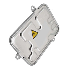 Headlight Control Unit 2519004500 For MERCEDES-BENZ 251 Tag-BL-84