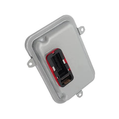 Headlight Control Unit 2519004500 For MERCEDES-BENZ 251 Tag-BL-84